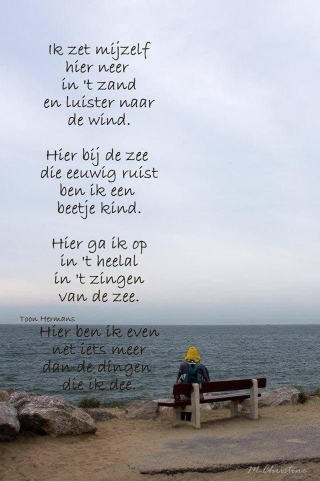 הוילה מידלקרק Rust Aan De Kust מראה חיצוני תמונה