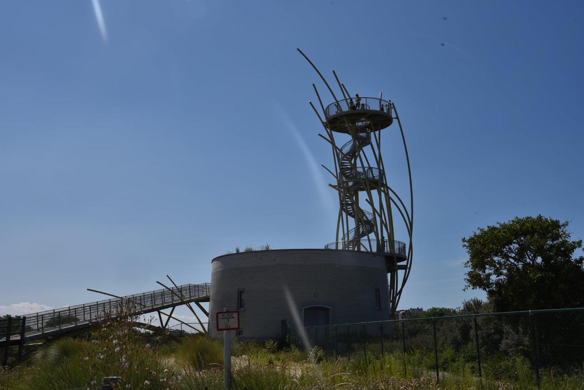 הוילה מידלקרק Rust Aan De Kust מראה חיצוני תמונה